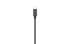 Кабель USB-C