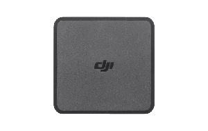 Адаптер питания DJI 100W USB-C