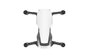 Квадрокоптер Mavic Air