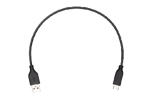 Кабель USB-C