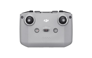 Пульт дистанционного управления DJI RC-N1