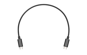Кабель Type-C к Type-C PD