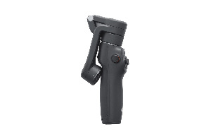 DJI Osmo Mobile 6