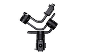 Подвес DJI Ronin-S