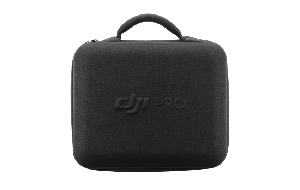 Кейс для транспортировки DJI RS 4