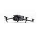 DJI Mavic 3 Pro Cine Premium Combo (DJI RC Pro)