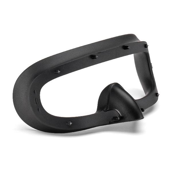 Накладка из пеноматериала для DJI Goggles 2