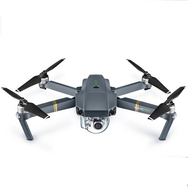 Mavic Pro