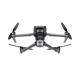 DJI Mavic 3 Pro (DJI RC)