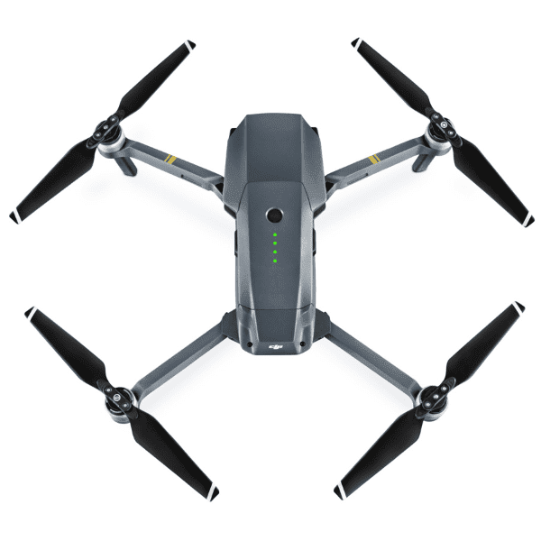 Mavic Pro