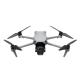 DJI Air 3S Fly More Combo с пультом DJI RC-N3