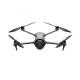 Квадрокоптер DJI Mavic 4 Pro (DJI RC 2)