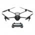 Квадрокоптер DJI Mavic 4 Pro (DJI RC 2)