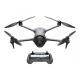 Квадрокоптер DJI Mavic 4 Pro (DJI RC 2)