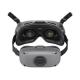 DJI Goggles Integra