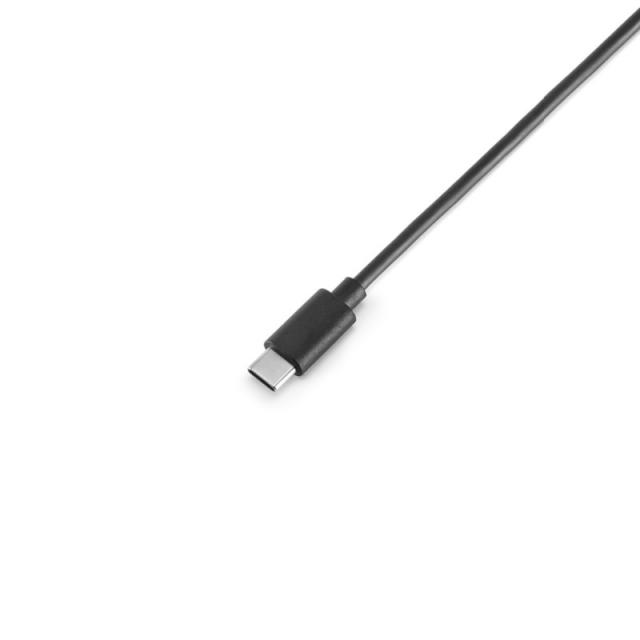 Кабель 30 см Multi-Camera Control Cable (USB-C) для DJI RS 2 / RSC 2