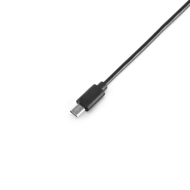 Кабель 30 см R Multi-Camera Control Cable (Sony Multi) для DJI RS 2 / RSC 2