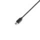 Кабель 30 см R Multi-Camera Control Cable (Sony Multi) для DJI RS 2 / RSC 2