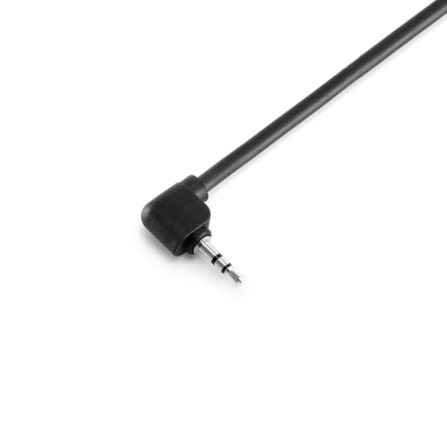 Кабель RSS Control Cable для Fujifilm для DJI RS 2 / RSC 2