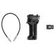 Рукоятка Tethered Control Handle для DJI RS 2