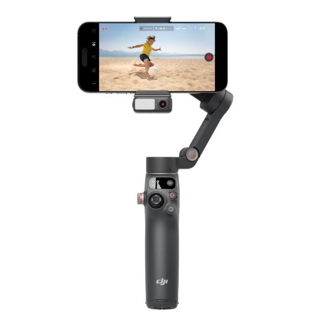 Стабилизатор Osmo Mobile 7P