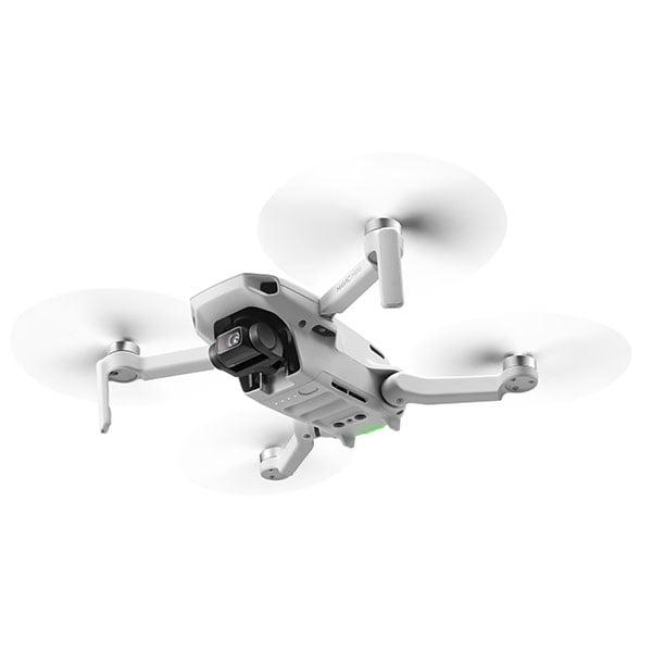 Квадрокоптер Mavic Mini Fly More Combo