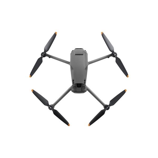 Квадрокоптер DJI Mavic 3 Classic (DJI RC)