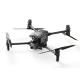 Квадрокоптер DJI Matrice 30