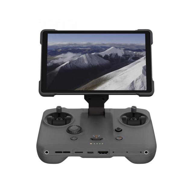 Пульт дистанционного управления DJI RC Pro 2