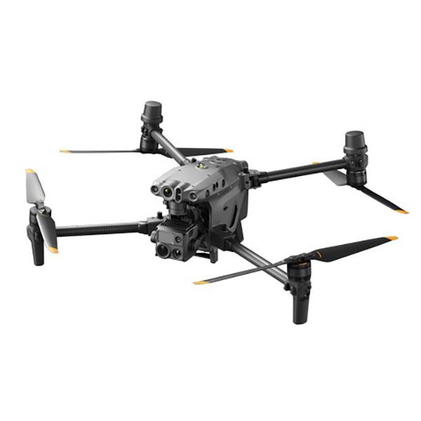 Квадрокоптер DJI Matrice 30T Combo