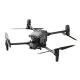 Квадрокоптер DJI Matrice 30T Combo