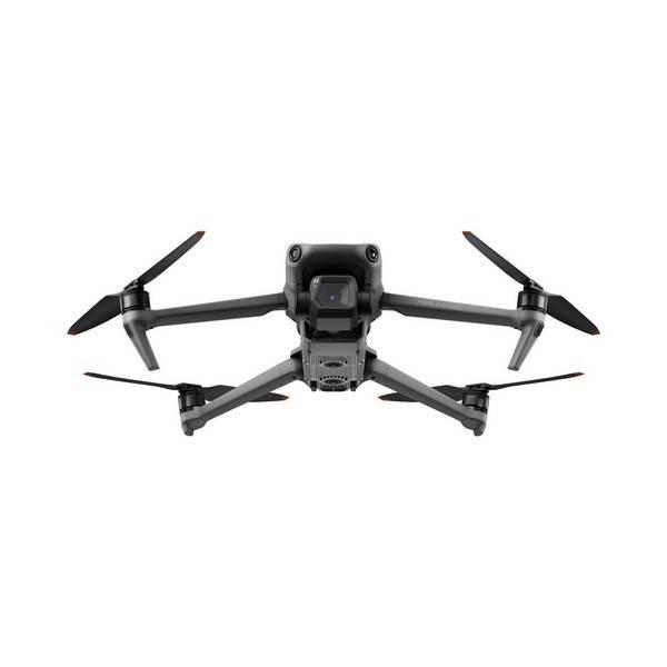 Квадрокоптер DJI Mavic 3 Classic (DJI RC-N1)