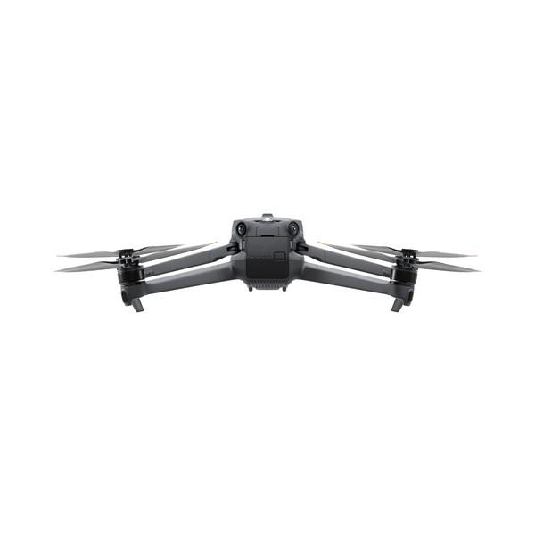 Квадрокоптер DJI Mavic 3 Thermal