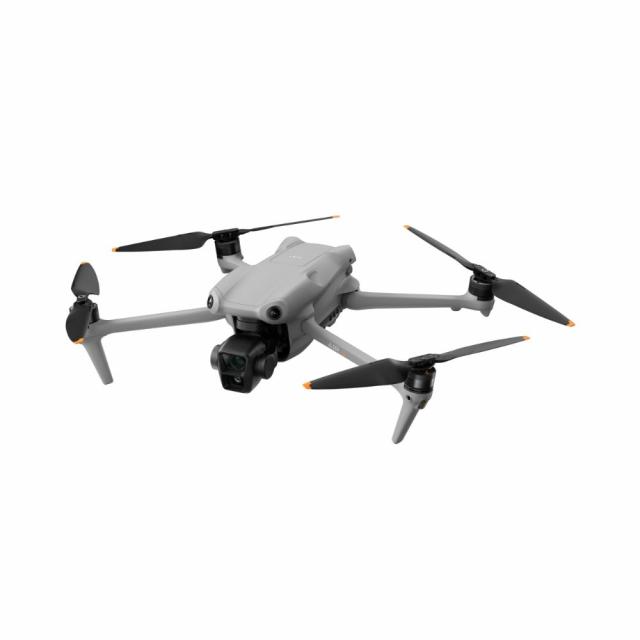 Квадрокоптер DJI Air 3 (DJI RC-N2)