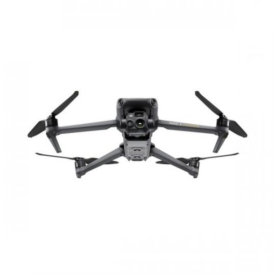 Квадрокоптер DJI Mavic 3 Thermal