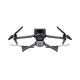 Квадрокоптер DJI Mavic 3 Thermal