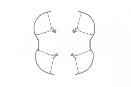 Защита пропеллеров Propeller Guard для DJI Mavic Air 2/2S