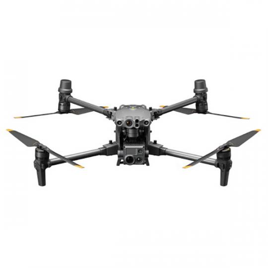 Квадрокоптер DJI Matrice 30T