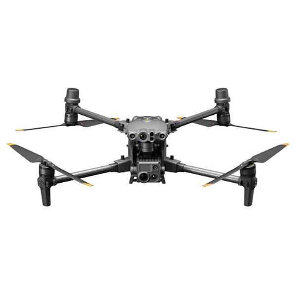 Квадрокоптер DJI Matrice 30T Combo