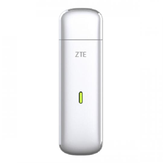 4G USB модем ZTE MF833V