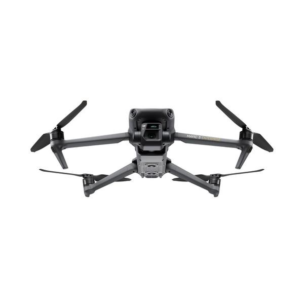 Квадрокоптер DJI Mavic 3 Enterprise