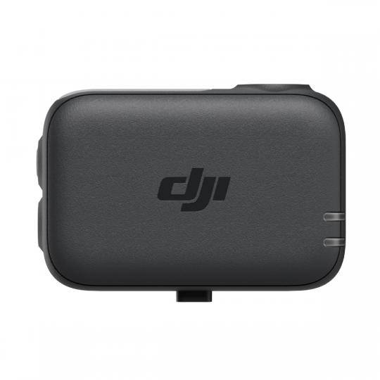 Комплект отслеживания для серии DJI OM 7