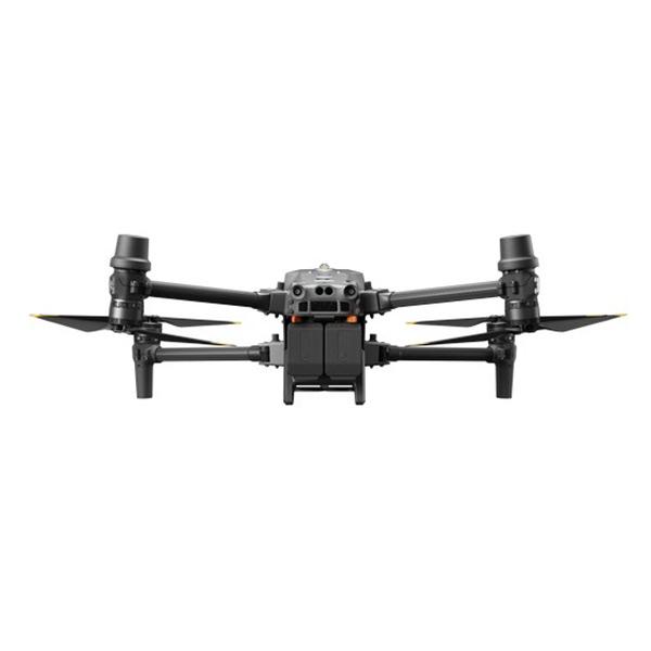 Квадрокоптер DJI Matrice 30T Combo