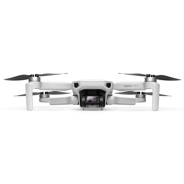 Квадрокоптер DJI Mavic Mini