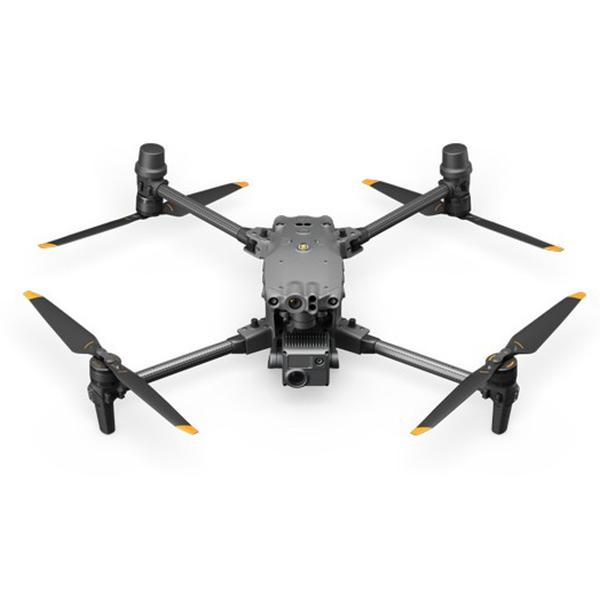 Квадрокоптер DJI Matrice 30