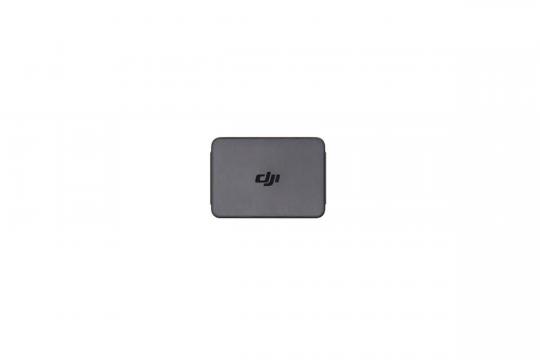 Адаптер Battery - Power Bank для DJI Mavic Air 2/2S