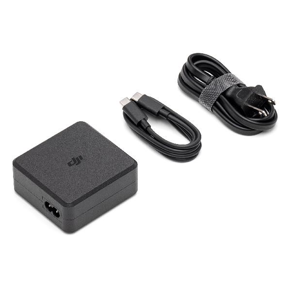 Блок питания DJI 100W USB-C