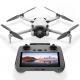 DJI Mini 4 Pro Fly More Combo (DJI RC 2)