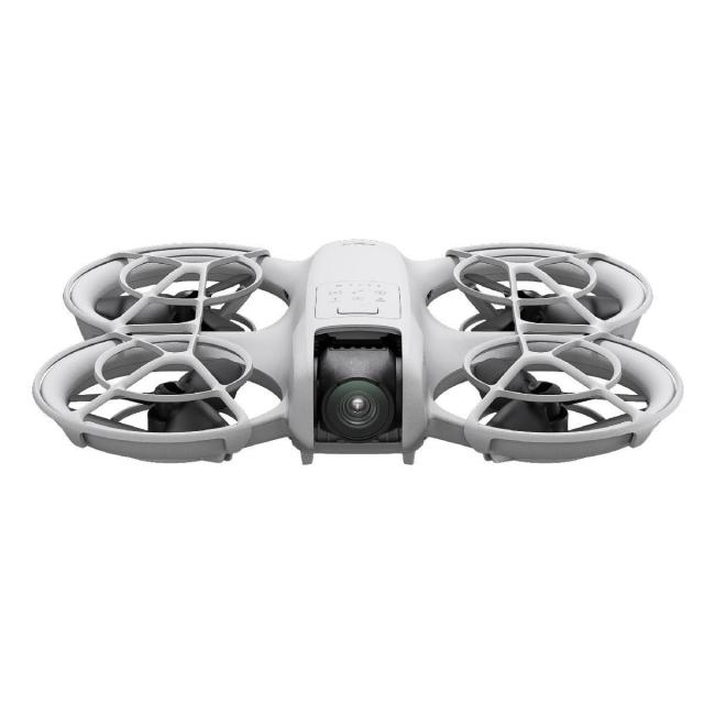 Квадрокоптер DJI Neo Combo (без пульта) (Уцененный товар)