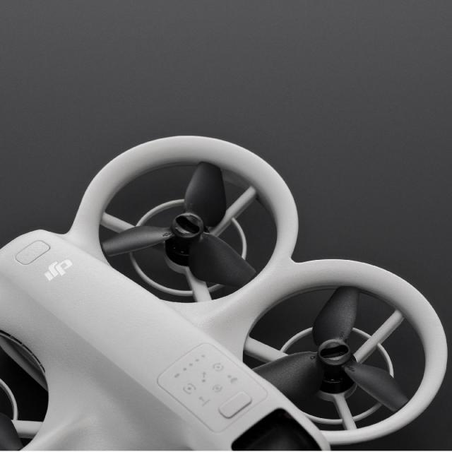 Пропеллеры для DJI Neo